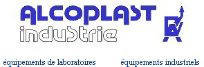 �quipements de laboratoires            �quipements industriels